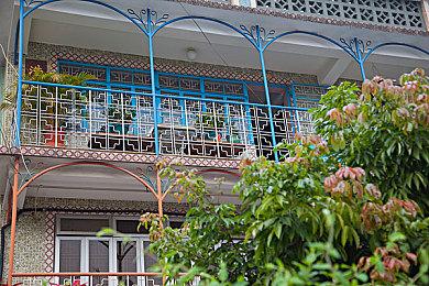 ARPG《无名小卒拯救世界》18日发售当天进入XGP